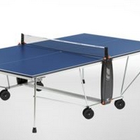 ��������� ���� Cornilleau 100 Indoor