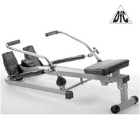 ������� �������� DFC R832