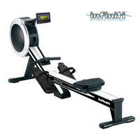 ������� �������� Infiniti RX100