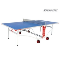 ����������� ��������� ���� Donic Outdoor Roller De Luxe �����