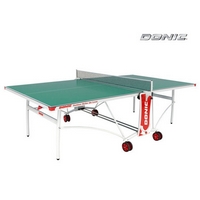 ����������� ��������� ���� Donic Outdoor Roller De Luxe �������