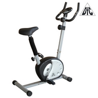 ������������ DFC 3.5A