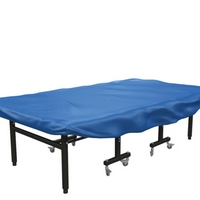 ����� ������������� ��� ���������� ����� UnixLine (�����)