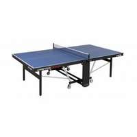 ��������� ���� Stiga Competition Compact, ITTF