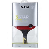 ������� STIGA SUPERIOR WRB