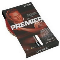 ������� STIGA PREMIER NCT