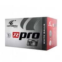 ��������� ���� CORNILLEAU PRO (�����), 72��.