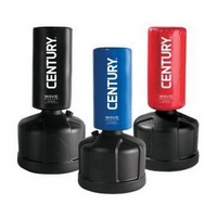 ������������ ����� Century WaveMaster 10162