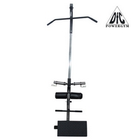 DFC POWERGYM OPTION 4