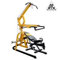 DFC POWERGYM HM035