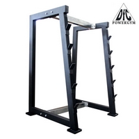 ������ ��� �������� ������ DFC POWERGYM RA027