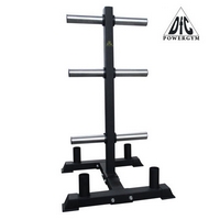 ������ ��� �������� ������ DFC POWERGYM RA010