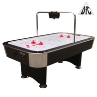 ������� ���� DFC Milan ����������