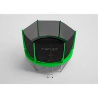 OPTIFIT JUMP 10FT �������