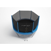 OPTIFIT JUMP 12FT �����