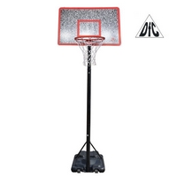 ��������� ������������� ������ 50" DFC STAND50M