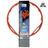 ������ ������������� 18" DFC R2