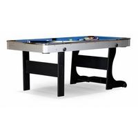 �������� ���������� ���� ��� ���� �Team I� 6 � ����