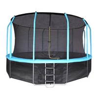 ����� YARTON 16FT 4,88 � �����