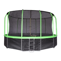 ����� YARTON 16FT 4,88 � �������