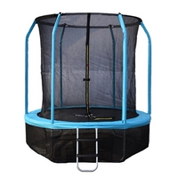 ����� YARTON 8FT 2,44 � �����