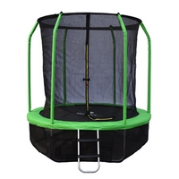 ����� YARTON 6FT 1,83 � �������