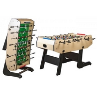 ���������� ������ (�����) �Maccabi�