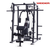 ������������������� �������� ������� ������� WEIDER PRO 8500