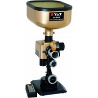 ���������� ����� V-981 ��� �����