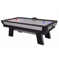 ������� ���� ���������� �Atomic Top Shelf�