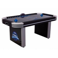 ������� ���� ���������� �Atomic Lumen-X Lazer�