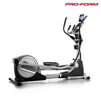 Pro-Form Smart Strider 695 CSE