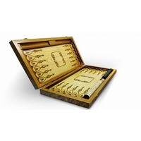 �����-����� "����"