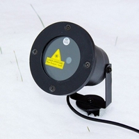 ������� �������� ��������� X-23P ������� + �������