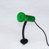 X-41P (�������)