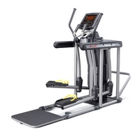 ������������� �������� X6-FR LED