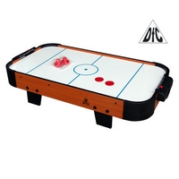 ������� ���� DFC LION