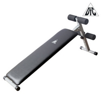 ������ ��� ������ DFC D1011