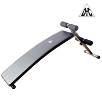 ������ ��� ������ D103