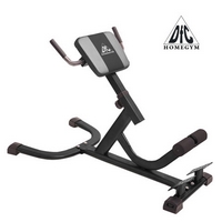 �������������� DFC Z003