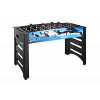 ���������� ������ "Dybior Turin"