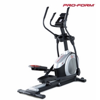 Pro-Form Endurance 420E (��� ��������)
