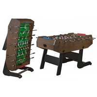 ���������� ������ (�����) �Maccabi� �����