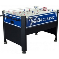 ������ �Winter Classic�