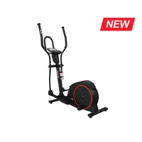 ������������� �������� UNIXFIT MV-420