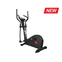 ������������� �������� UNIXFIT SL-460