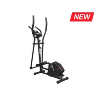 ������������� �������� UNIXFIT SL 350