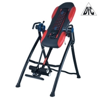 ������������ ���� DFC XJ-CI-16TL