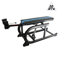 ������������ ���� DFC IT05TFE