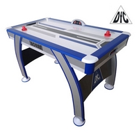 ������� ���� - ���������� DFC BORAS 54"